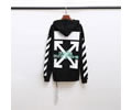 Off White Men Hoodies