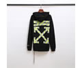 Off White Men Hoodies