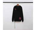 Off White Men Hoodies