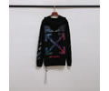 Off White Men Hoodies