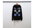Off White Men Hoodies