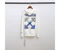 Off White Men Hoodies