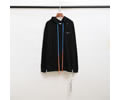 Off White Men Hoodies