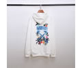 Off White Men Hoodies