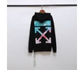 Off White Men Hoodies