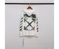 Off White Men Hoodies