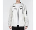 NIKE Men jacket Best quality