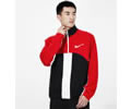 NIKE Men jacket Best quality