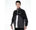 NIKE Men jacket Best quality