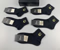 DIOR Socks 5Piece in box