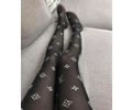 LV Socks 1Piece in box
