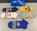 ADIDAS Socks 5Piece in box