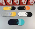 NIKE Socks 5Piece in box
