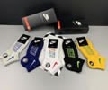 NIKE Socks 5Piece in box