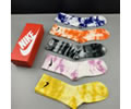 NIKE Socks 5Piece in box