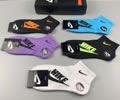 NIKE Socks 5Piece in box