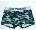 ARMANI men Underwear
