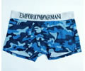ARMANI men Underwear