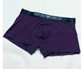 ARMANI men Underwear