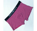 ARMANI men Underwear
