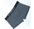 ARMANI men Underwear
