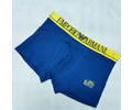 ARMANI men Underwear