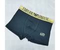 ARMANI men Underwear