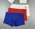 Balenciaga men Underwear 3Piece in a Box
