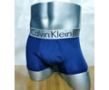 Calvin Klein Men Underwear CK