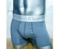 Calvin Klein Men Underwear CK