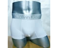 Calvin Klein Men Underwear CK