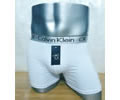 Calvin Klein Men Underwear CK
