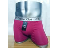 Calvin Klein Men Underwear CK