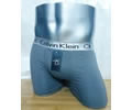 Calvin Klein Men Underwear CK