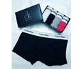Calvin Klein Men Underwear CK