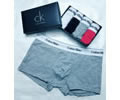 Calvin Klein Men Underwear CK