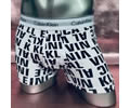 Calvin Klein Men Underwear