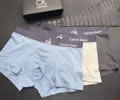 Calvin Klein Men Underwear 3Piece in a Box