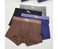 DIOR men Underwear 4Price in a Box