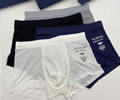 DIOR men Underwear 4Price in a Box