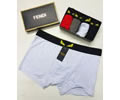 Fendi men Underwear