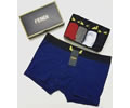 Fendi men Underwear