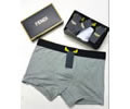 Fendi men Underwear