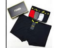Fendi men Underwear
