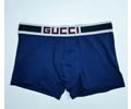 GUCCI Men Underwear