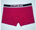 GUCCI Men Underwear