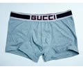 GUCCI Men Underwear