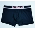GUCCI Men Underwear