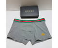 GUCCI Men Underwear