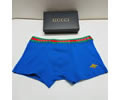 GUCCI Men Underwear